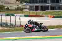motorbikes;no-limits;peter-wileman-photography;portimao;portugal;trackday-digital-images